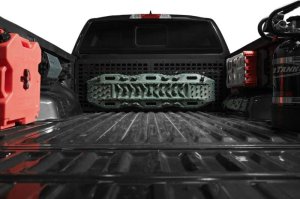 Ford Ranger Raptor Molle Panels - Addictive Desert Designs - `24-`27 Ford Ranger Raptor Molle Panels - Addictive Desert Designs - `24-`27